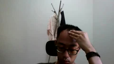 Alex online show from 01.02.25