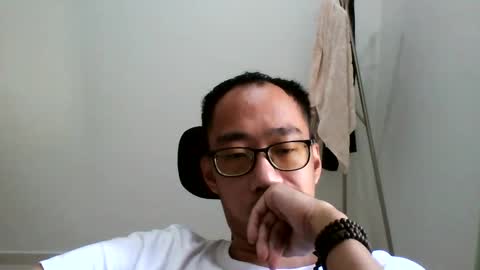 Alex online show from 01.03.25