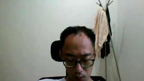 Alex online show from 01.05.25