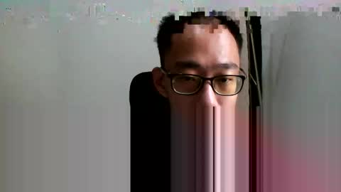 Alex online show from 01.07.25