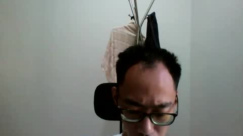 Alex online show from 01.08.25