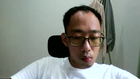 Alex online show from 01.13.25