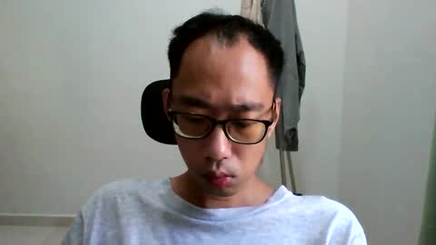 Alex online show from 01.15.25