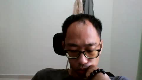 Alex online show from 01.16.25