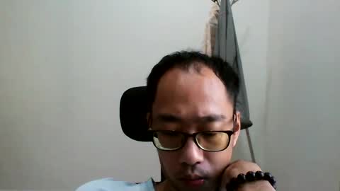 Alex online show from 01.21.25