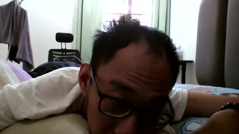 Alex online show from 02.04.25