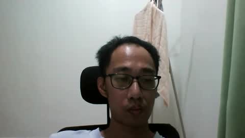 Alex online show from 02.22.25