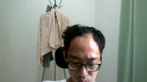 Alex online show from 03.05.25