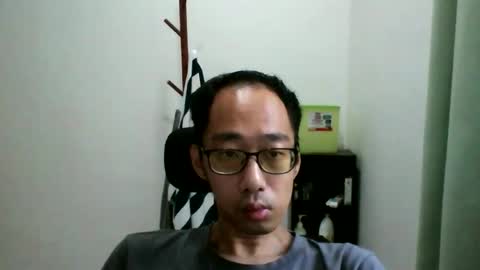 Alex online show from 10.16.25