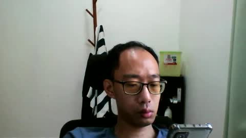 Alex online show from 10.29.25