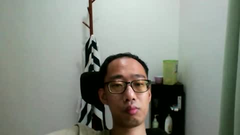 Alex online show from 11.02.25