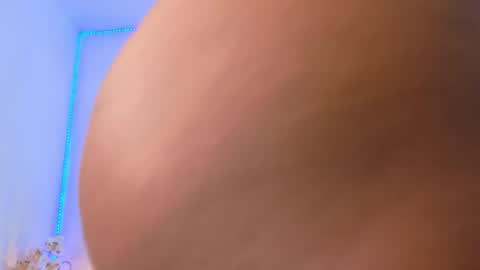 jiah online show from 02.01.26