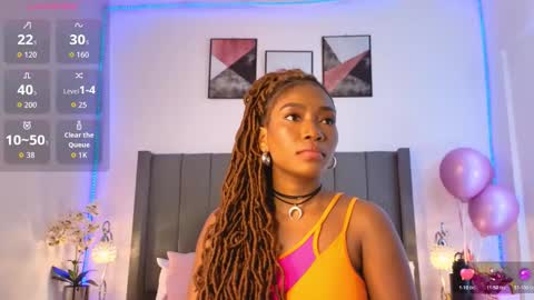 jiah online show from 02.20.26