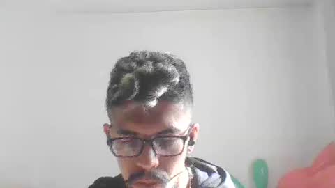 Snapshot of jiangouxiong chatting on 10.20.25 Schamil jiangouxiong on InstagramTelegram channel online show from 10.20.25