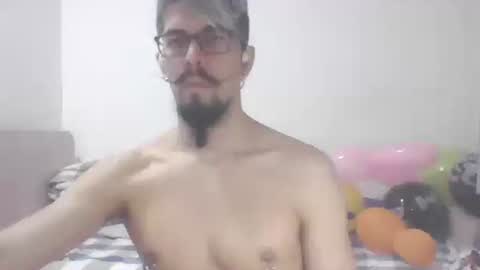 Snapshot of jiangouxiong chatting on 12.02.25 Schamil jiangouxiong on InstagramTelegram channel online show from 12.02.25