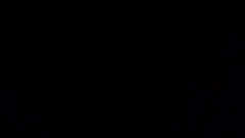 Snapshot of jibai582233 chatting on 02.08.25 bigdawgg online show from 02.08.25