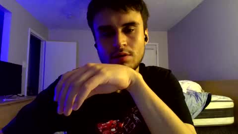 jibashot online show from 04.04.26