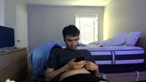 jibashot online show from 04.04.26