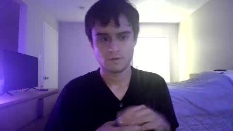 Snapshot of jibashot chatting on 05.27.26 jibashot online show from 05.27.26