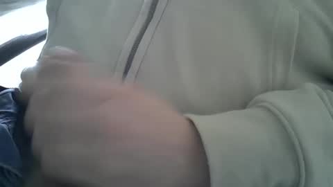 Snapshot of jibey2512 chatting on 02.13.26 jibey2512 online show from 02.13.26