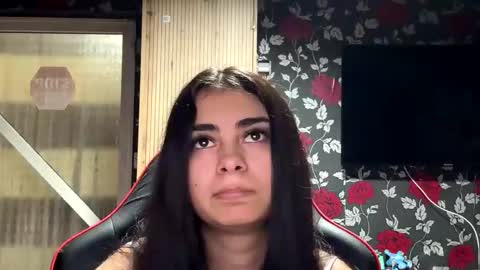 Snapshot of jidiamond chatting on 11.02.25 jidiamond online show from 11.02.25