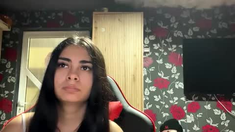 Snapshot of jidiamond chatting on 11.08.25 jidiamond online show from 11.08.25