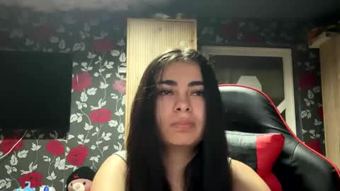 Snapshot of jidiamond chatting on 11.13.25 jidiamond online show from 11.13.25