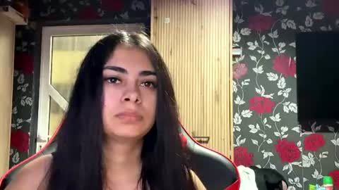 Snapshot of jidiamond chatting on 11.16.25 jidiamond online show from 11.16.25