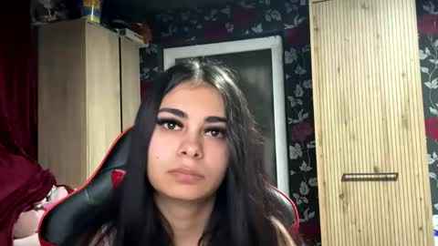 Snapshot of jidiamond chatting on 02.01.26 jidiamond online show from 02.01.26