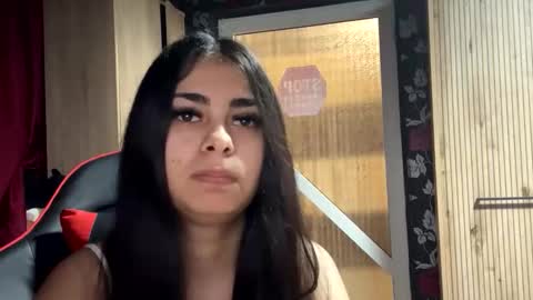 Snapshot of jidiamond chatting on 04.06.26 jidiamond online show from 04.06.26