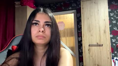 Snapshot of jidiamond chatting on 04.09.26 jidiamond online show from 04.09.26