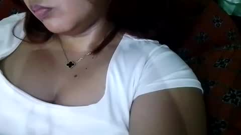 Xox jesiee online show from 02.03.26