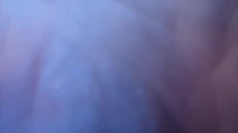 jiger1234 online show from 03.12.26