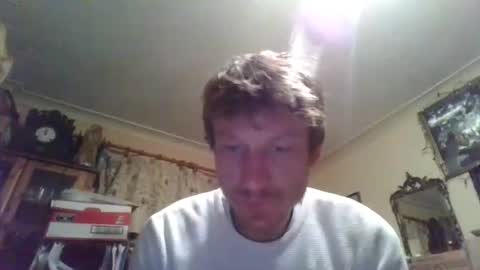 jigglethaypuss online show from 09.17.25
