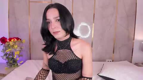 Jiggly online show from 12.18.25