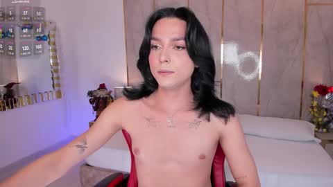 Jiggly online show from 01.06.26