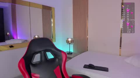 Jiggly online show from 01.12.26