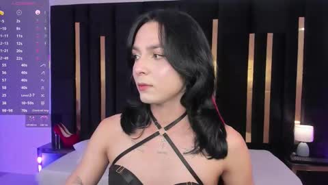 Jiggly online show from 01.15.26