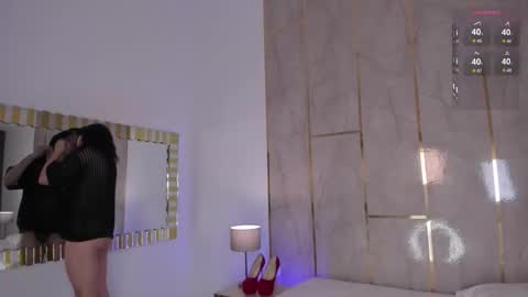 Jiggly online show from 03.04.26