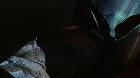 Snapshot of jigglypuff42069 chatting on 03.07.25 jigglypuff42069 online show from 03.07.25