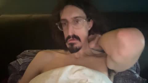 Jigz1986 online show from 12.10.24