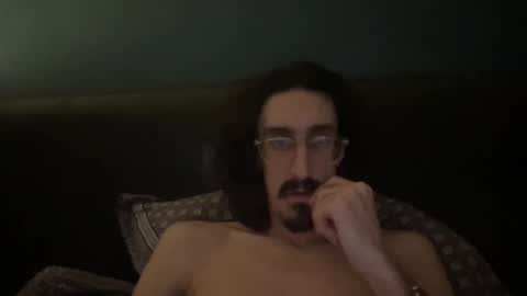 Jigz1986 online show from 01.02.25