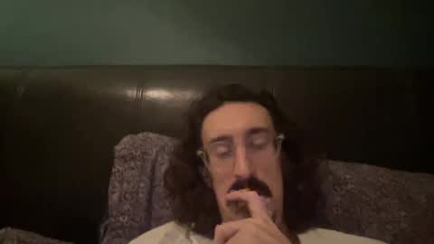 Jigz1986 online show from 01.02.25