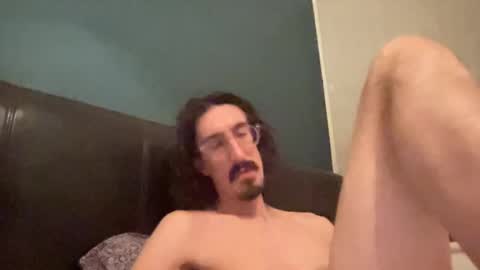 Jigz1986 online show from 01.08.25