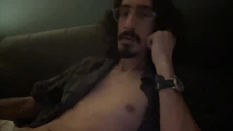 Jigz1986 online show from 01.13.25