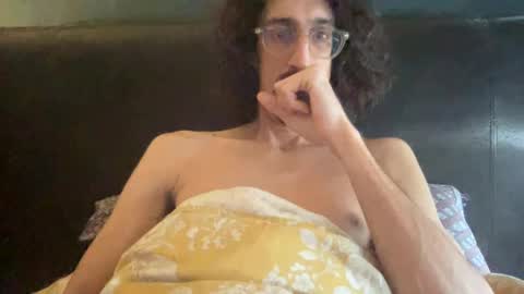 Jigz1986 online show from 01.22.25