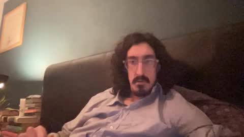 Jigz1986 online show from 01.23.25