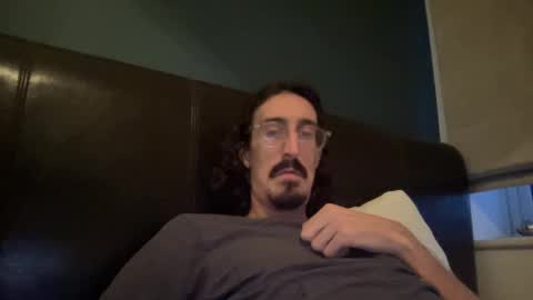 Jigz1986 online show from 01.29.25