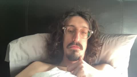 Jigz1986 online show from 02.05.25