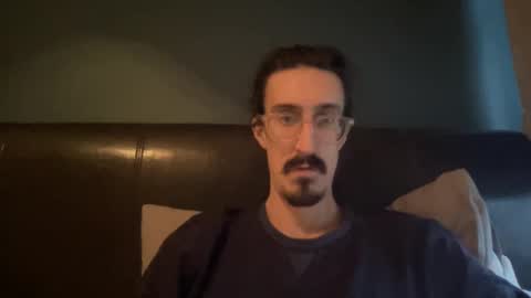 Jigz1986 online show from 02.16.25